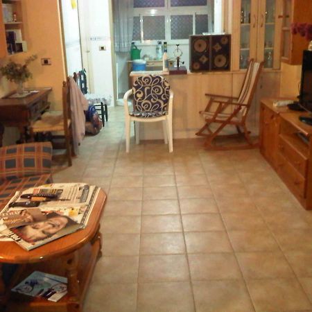 Apartamento Tramontana Apartment Dehesa de Campoamor  Luaran gambar